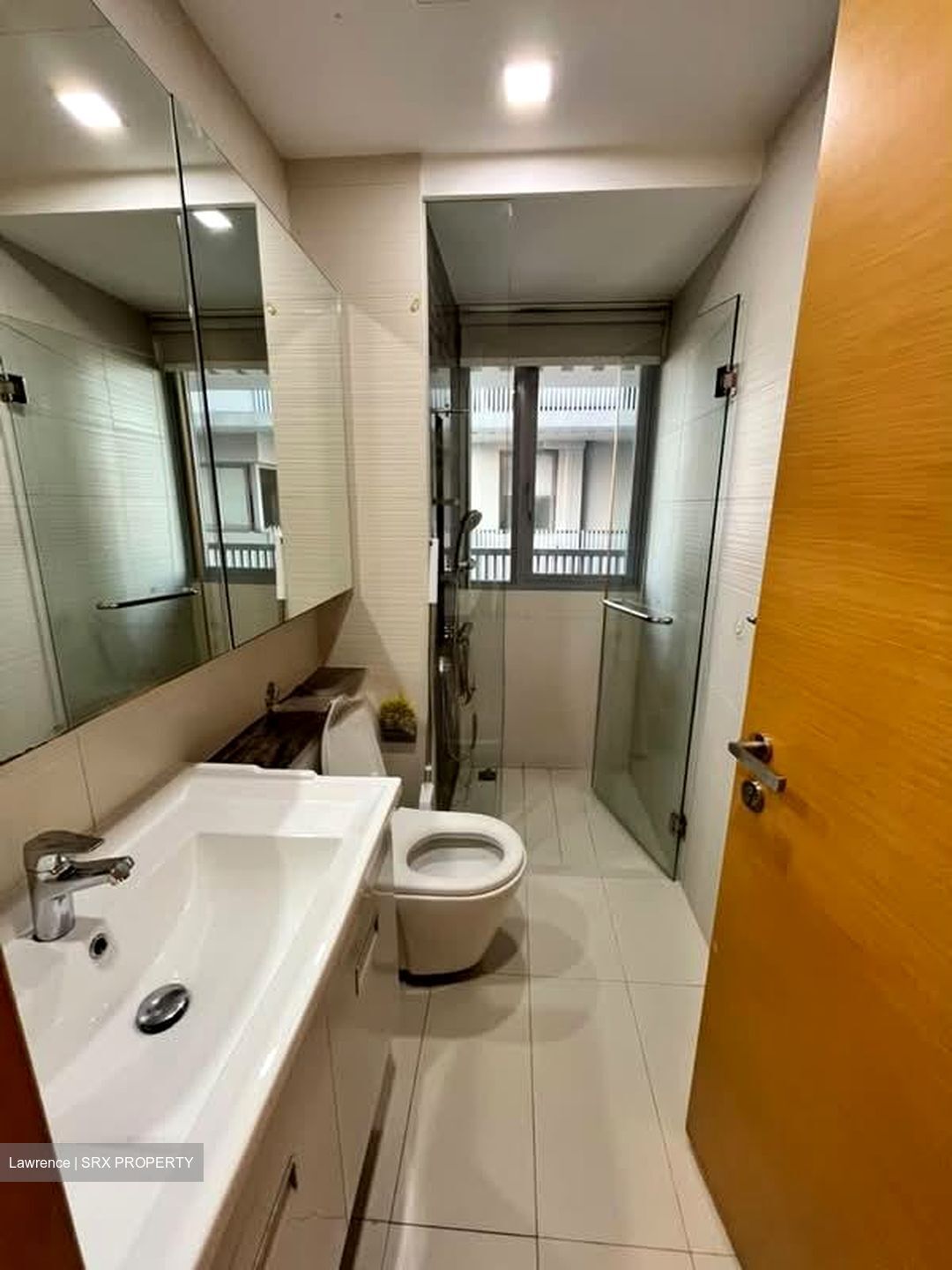 The Scala (D19), Apartment #575640941
